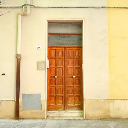 Sardinia Re - Melany 22